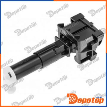 Gicleur de lave-phare gauche pour LEXUS | EDS-TY-031, A70-08-0036